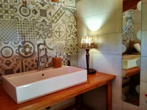 Apartamento Oresivio