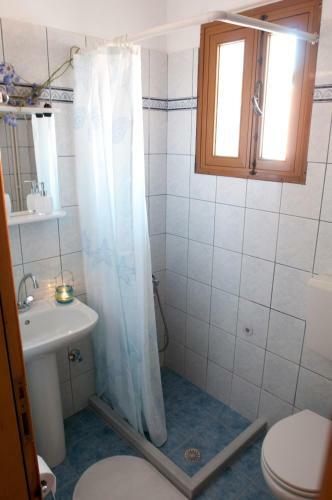 Apartamento Oresivio