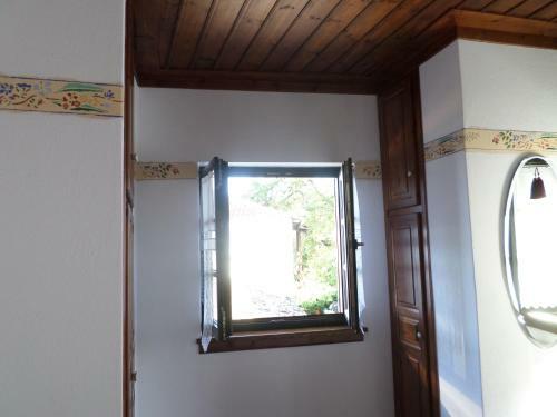 Apartamento Vera's Traditional House