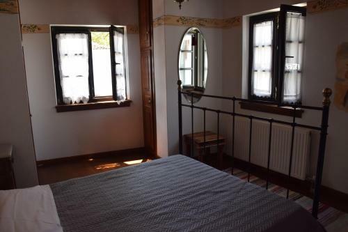 Apartamento Vera's Traditional House