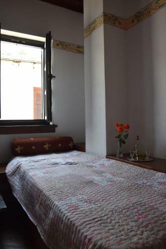 Apartamento Vera's Traditional House