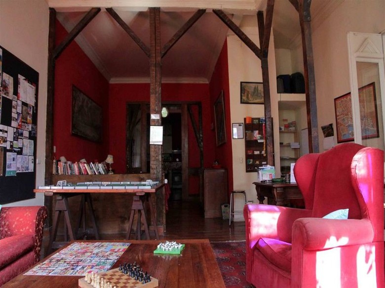 B&B Allegretto