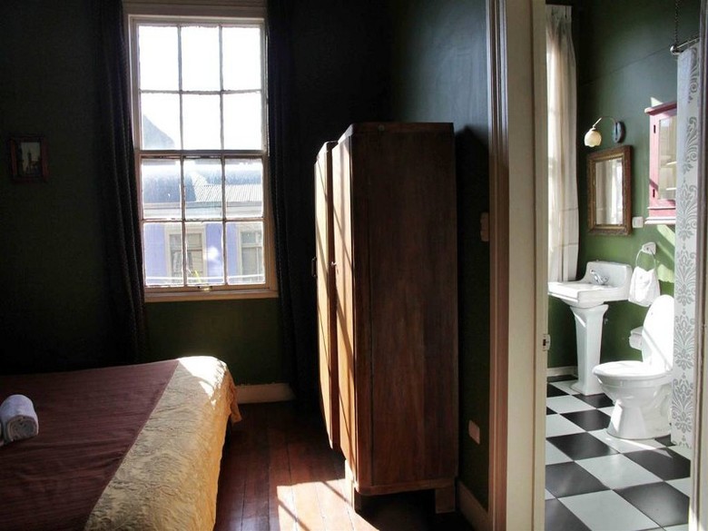 B&B Allegretto