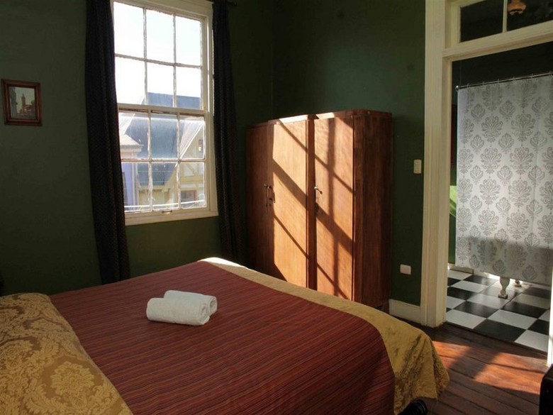 B&B Allegretto
