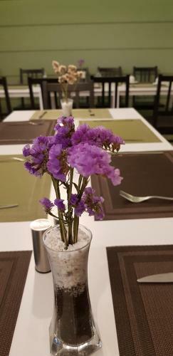 Hotel Akropol