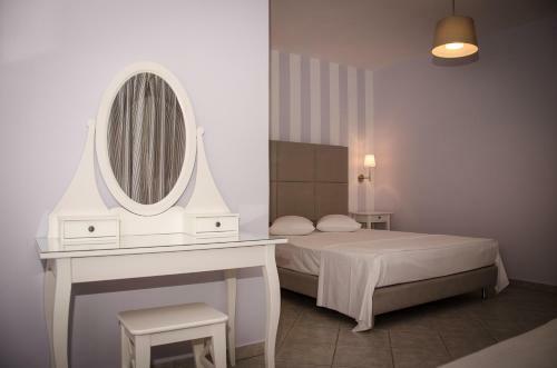 Hostal Bello Horizonte