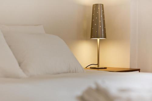 Boutique Athens Apartment Ka7
