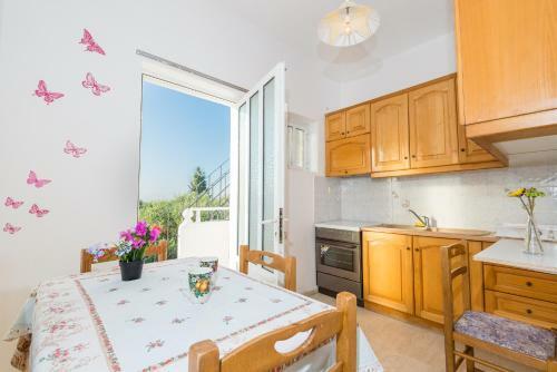 Tassos & Marios Apartments I