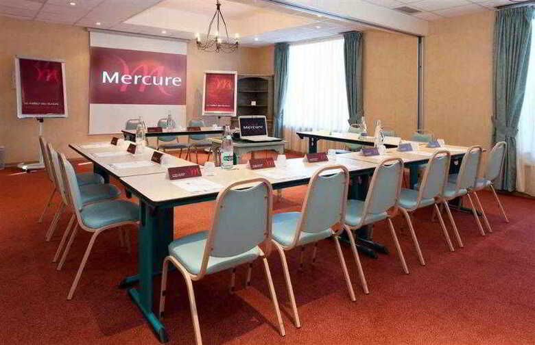 Aparthotel Odalys R�sidence Aqualia