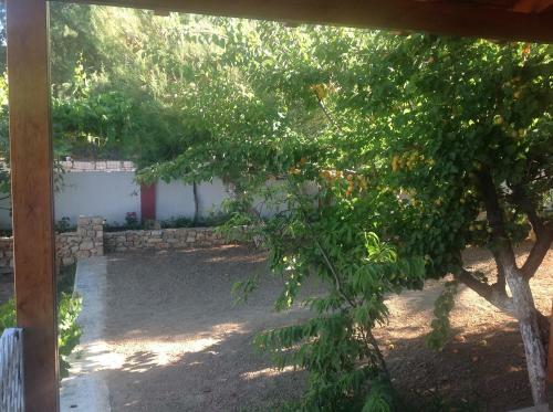Apartamento Hotel Petras Beach