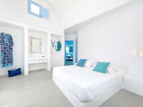Apartamento Isuites