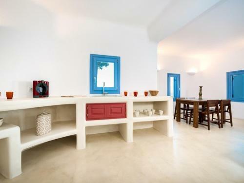 Apartamento Isuites