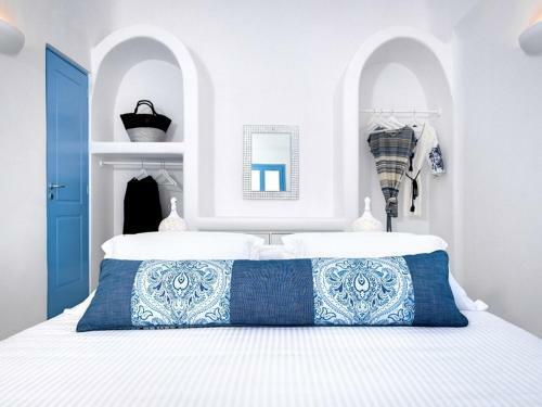 Apartamento Isuites