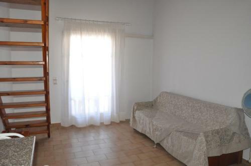 Koskinas Apartments
