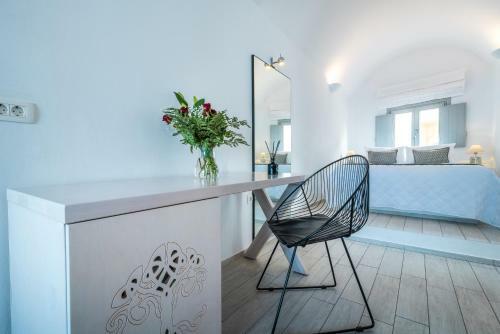 Hostal Aerino Villa