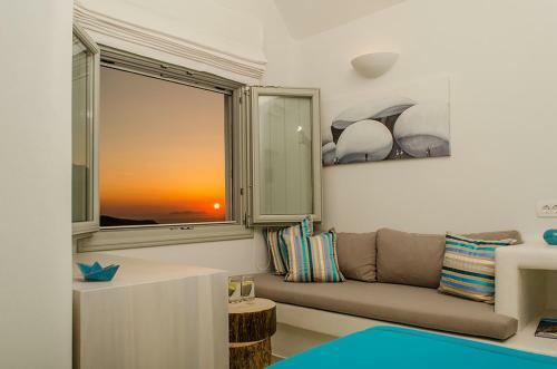 Hostal Aerino Villa