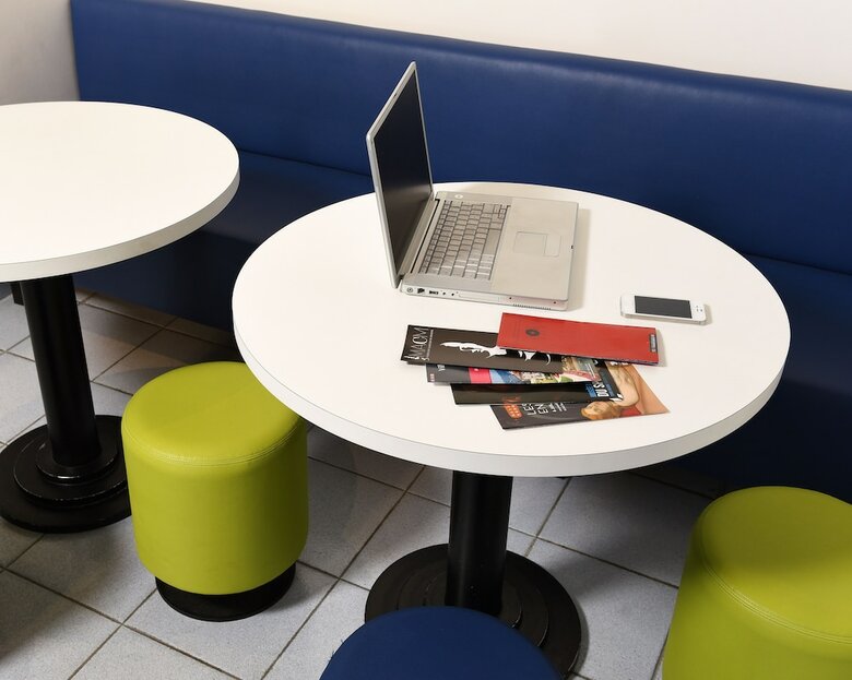 Hotel Ibis Budget Nice Aeroport