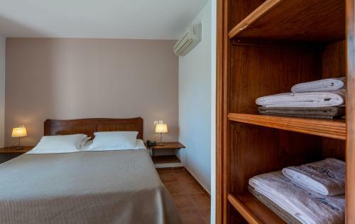 Aparthotel Olympia Mare
