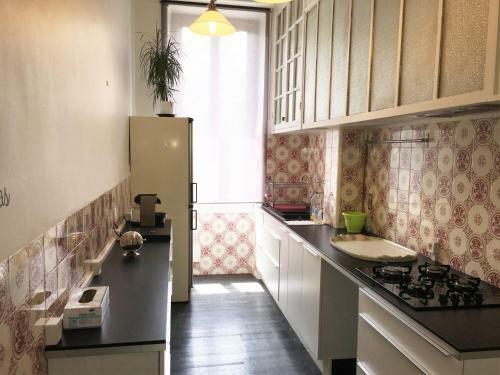 Apartamento Maam - Le Muy