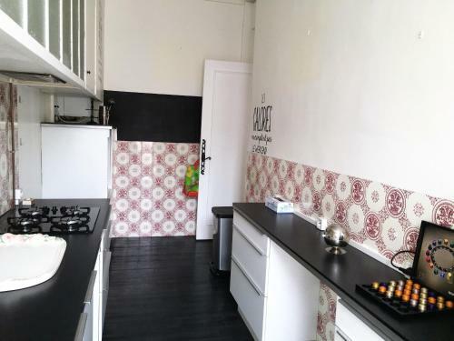 Apartamento Maam - Le Muy