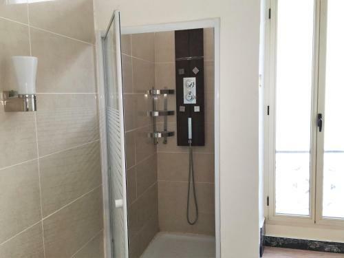 Apartamento Maam - Le Muy