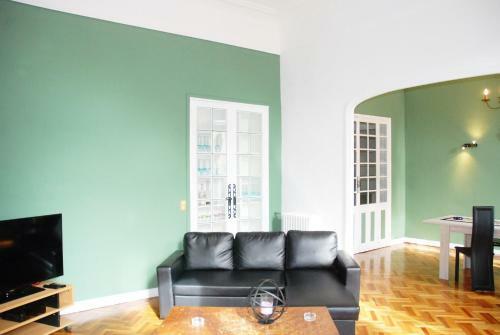 Apartamento Maam - Le Muy