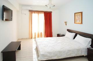 Aparthotel Arkasa Bay Hotel