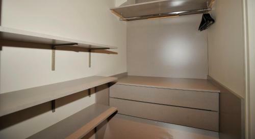 Apartamento Appart' Franklin