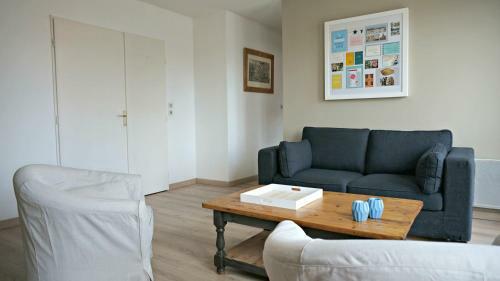 Apartamento Little Suite - Constantine