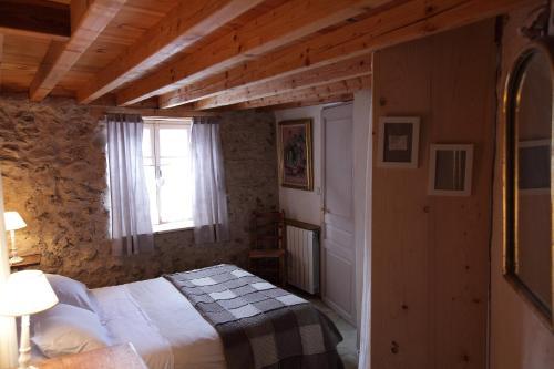 Bed & Breakfast Chambres D'h�tes Cal Miquel