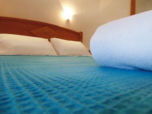 Apartamento Villa Melini