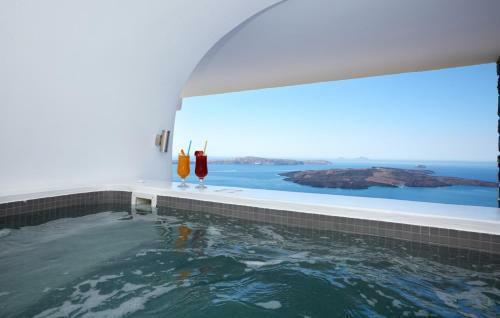 Ira Hotel & Spa
