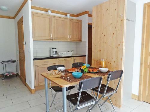 Apartment Le Clos De La Fontaine.2