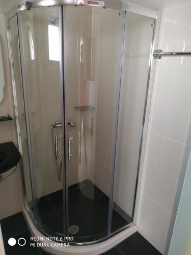 Apartamento Valena Studios