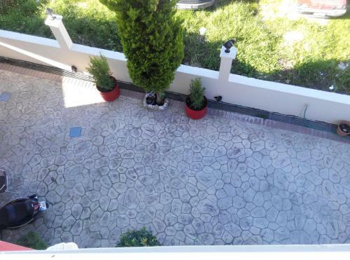 Apartamento Valena Studios