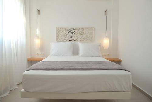 Hostal Veletas Rooms