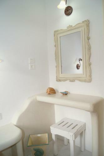 Hostal Veletas Rooms