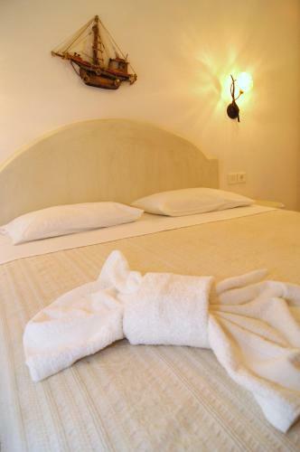 Hostal Veletas Rooms