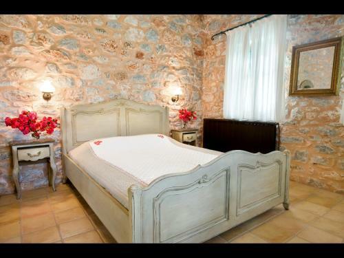 Aparthotel Pandora
