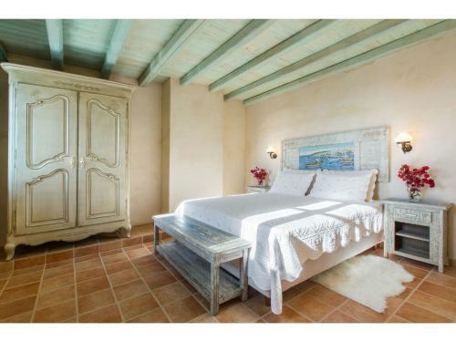 Aparthotel Pandora