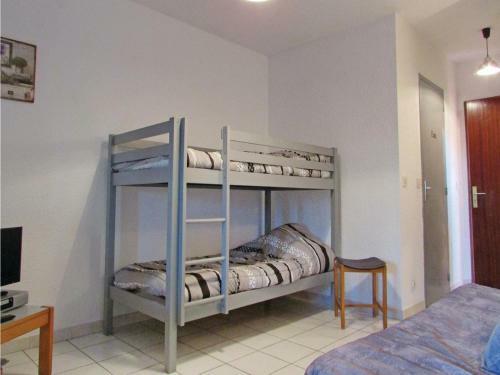 Apartment Moriani Plage - 04