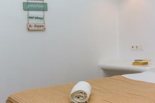 Apartamentos Villa Veranda