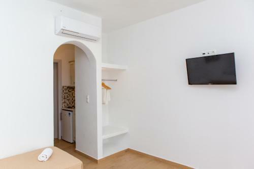 Apartamentos Villa Veranda