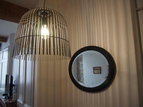 Apartamento Apt. Vieux Lyon Centre Historique