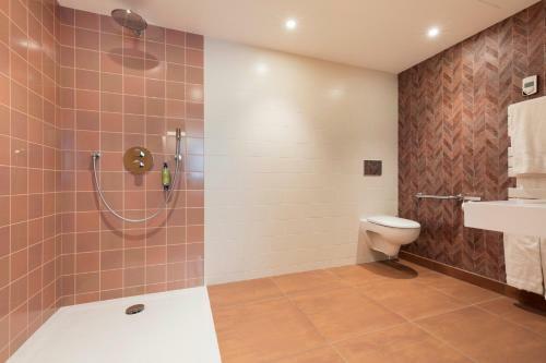 Hotel Inter-h�tel H�tel Du B�ryl