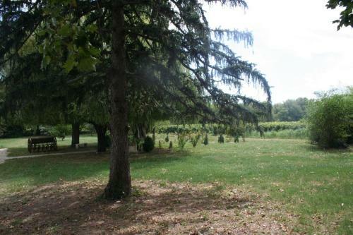 Bed & Breakfast L'annexe Du Ch�teau
