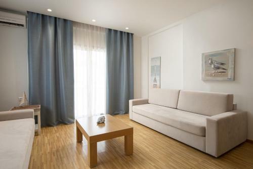 Hotel Flegra Palace