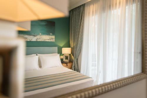 Hotel Flegra Palace