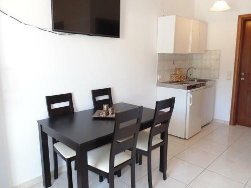 Apartamento Skiathos Diamond