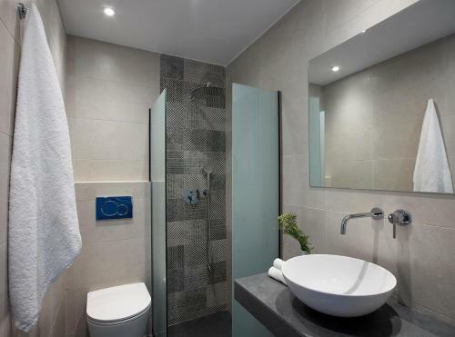 Apartamento Nikis Village